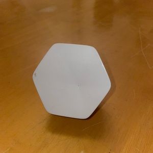 Xfinity wifi por 1st generation